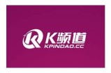 探索91大神K频道的精彩内容与入口指南，带你畅游多元世界！