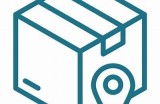 91制片场官方网站入口：影视创作与制作资源平台