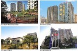 九色平台最新永久入口地址分享与使用指南