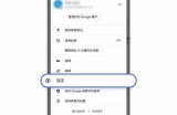 探索安全、优质的在线资源平台，尽享丰富内容体验