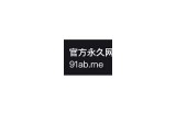 91网站的最新永久入口及使用指南分享