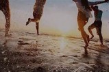探索生活中那些令人惊艳的瞬间和真实的情感故事