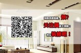 全新91体验区详细介绍与完整访问指南