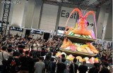 精彩福利视频分享：探索年轻一代的生活与乐趣