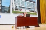 91图书馆官方登录入口，轻松访问丰富图书资源与服务