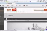 探索91地址的永久访问入口，畅享无限内容世界
