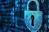 如何安全访问91uss入口，保障数据隐私和安全性的方法解析