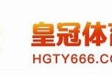 最新91TV入口链接分享，畅享精彩影视无限播放！