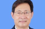探索国产91网站的最新内容与使用指南，畅享安全网络体验！