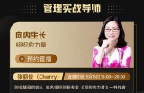 优质视频分享平台：精彩内容尽在呦呦91，快来体验吧！