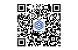 如何获取91激活码？详细领取入口解析！