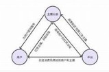 探索91znfl平台的多样化功能及其用户体验分析