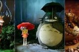 探索精彩动漫世界：在线免费观看各类热血和感人动漫作品！