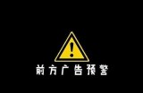 探索91s短视频：轻松获取最新精彩内容与娱乐体验