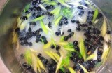 在线获取91汤的不热饮食文化与健康生活指南