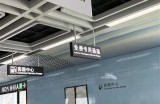 获取免费资源的便捷入口，轻松访问一站式服务平台