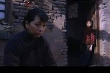 在线免费观看电影《月牙儿》完整版，无删减内容分享。