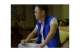 《星光灿烂》全45集免费观看，带你感受璀璨的剧情魅力！