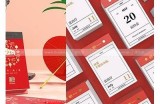 观看精彩成人内容，尽享高品质视频娱乐体验，快来探索吧！