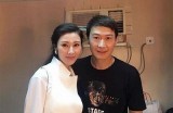 揭秘91国产新手游戏：隐藏入口全攻略，轻松上手！