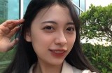 论坛入口：分享自拍技巧与创意，展示你的个性魅力！