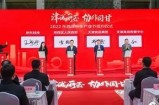 “探索91制片厂入口：电影制作的全新天地与无限可能”