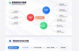 优质原创视频分享平台，探索更多精彩内容与创意作品