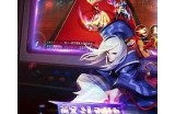 探索91wan街机三国的官方网站，畅享精彩游戏体验与最新活动资讯！