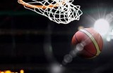 免费观看NBA比赛的官方网站入口指南