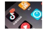 优质在线视频分享平台，让你享受多元化娱乐内容