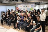 探索优质社区资源，畅享多元福利生活指南