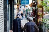 探索福利相关资源与服务的便捷入口平台，助您轻松获取所需信息