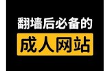 探索成人福利应用的安全导航入口，助你轻松获取优质内容。