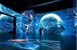 探索VR虚拟现实世界：沉浸式视频体验等你来发现