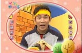 探索91tv的多彩娱乐世界，发现无限乐趣与精彩内容！