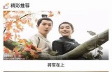 免费观看精彩影视内容，尽享视觉盛宴与娱乐体验！