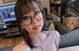 高清自拍与免费短视频分享平台，尽情展示你的创意与风格！