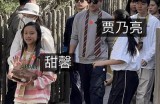 亚洲最新热门影片免费观看平台，畅享精彩内容不容错过！