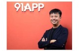 "探索91d短视频平台，畅享精彩内容与创意分享"