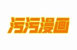 如何找到91漫画的页面入口？详细指南与步骤解析