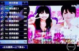探索成人影视行业的最新动态与趋势分析视频分享
