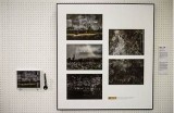 高清摄像设备展示：探索摄影艺术与创新技术的结合