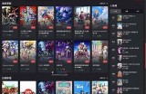 在线动漫资源大全：畅享精品动漫欣赏入口