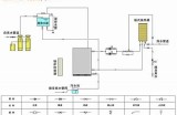 热力入口的制作方法与应用探索指南，助您轻松掌握技术要领