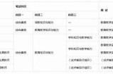 全新K频道91网址导航入口，便捷访问各类精彩内容！
