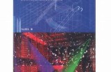 欢迎访问91幻星辰官方网站，畅享全新游戏体验！