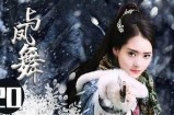 《群龙戏凤：一场抢夺权力与爱情的精彩激斗》