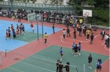 2019年91入口平台全新改版，优化用户体验与功能升级分析