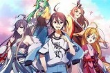 《狐妖小红娘》第一季全剧免费观看，尽享奇幻爱情故事！