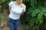 精选高清美女视频在线分享，带你领略不一样的视觉盛宴与魅力。